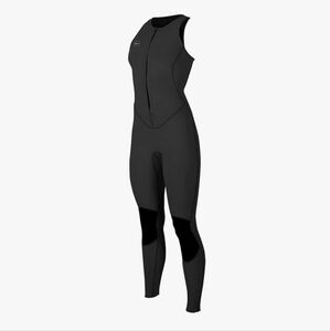 O'Neill Women's Reactor Sleeveless Full Wetsuit